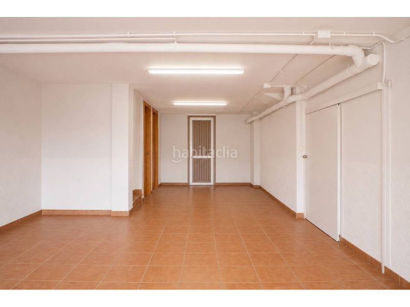 Foto a3753dc8-b29d-47de-8835-e8a000713541. Lloguer casa amb calefacció aparcament a Sant Feliu de Codines