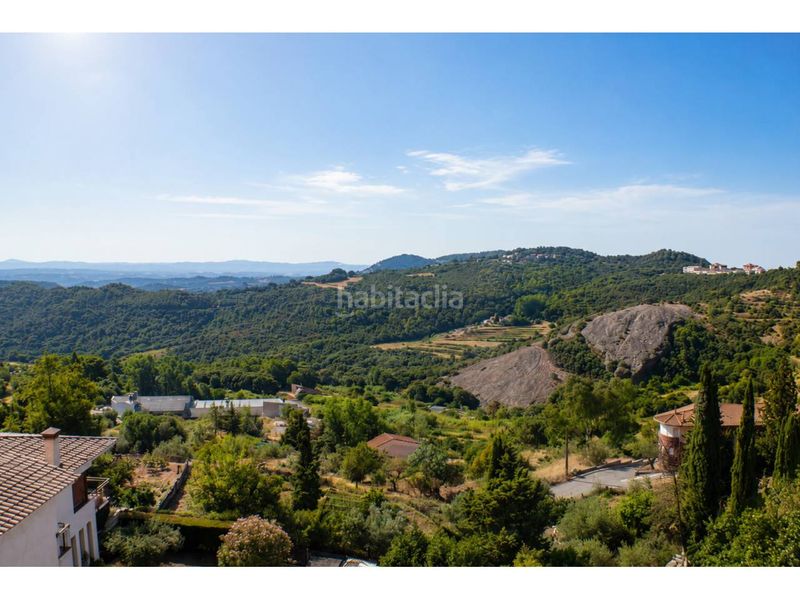 Foto b3bbfc38-9b68-4f50-bc7c-e66d41e9589e. Lloguer casa amb calefacció aparcament a Sant Feliu de Codines