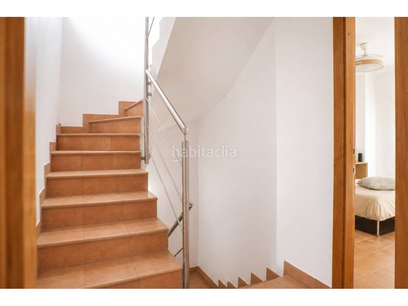 Foto d8cbfdab-f4ca-4605-a52e-94a99286ab03. Lloguer casa amb calefacció aparcament a Sant Feliu de Codines