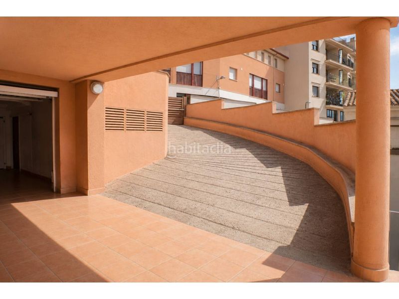 Foto e9048ba5-4acc-4f6e-a055-d72609013730. Lloguer casa amb calefacció aparcament a Sant Feliu de Codines