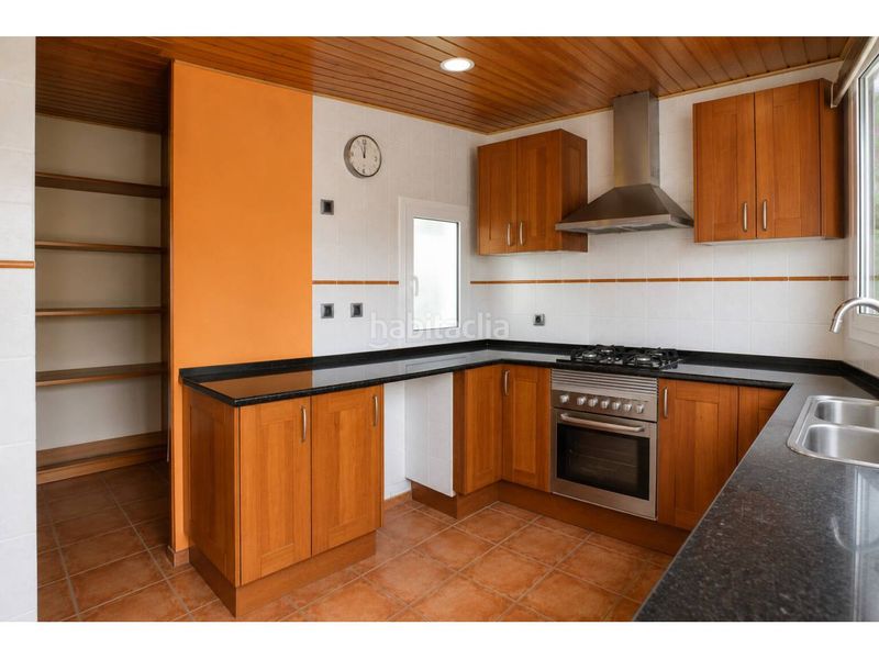Foto 71731957-b01c-43c1-99f1-24da3e7b7a81. Flat with heating parking in Sant Feliu de Codines