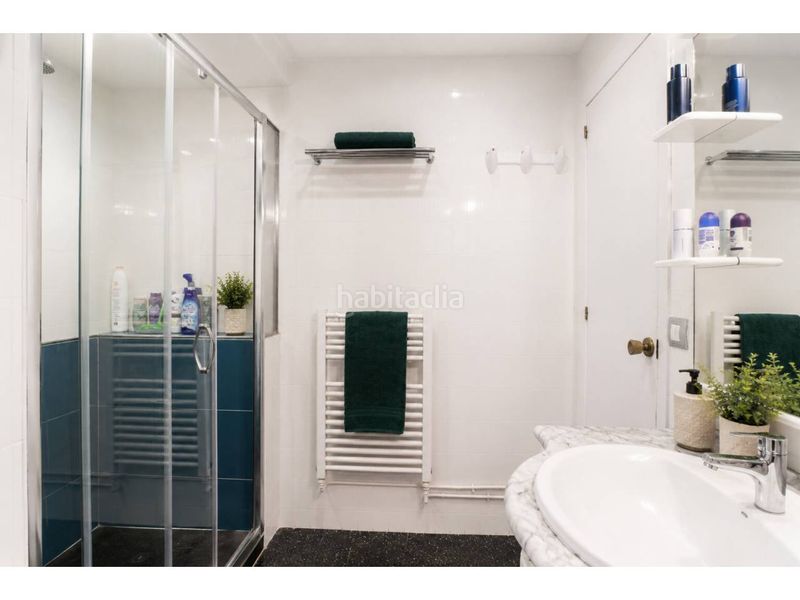 Foto 7f561201-5601-4bbc-831b-d0aae1f2a866. Flat with heating parking in Sant Feliu de Codines