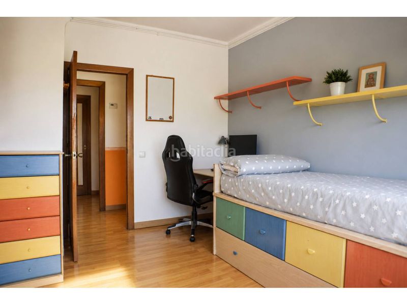 Foto b1eddf5b-a7ae-4938-a632-4a5da6cc745a. Flat with heating parking in Sant Feliu de Codines