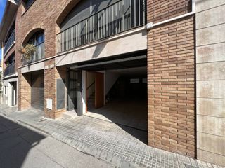 Location Maison jumelée à Sant Feliu de Codines. Casa adosada en alquiler en sant feliu de codines