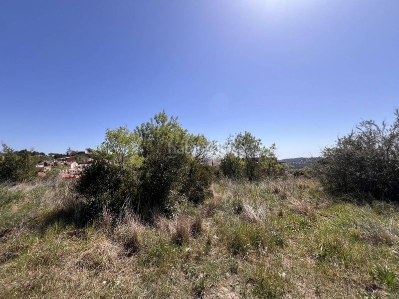 Foto 08f17a88-e292-41e2-82c8-db38525e888b. Finca rústica a Sant Feliu de Codines