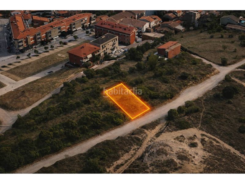 Foto f5e9547f-dd2d-47e6-aa9a-a26a19d216fd. Finca rústica a Sant Feliu de Codines