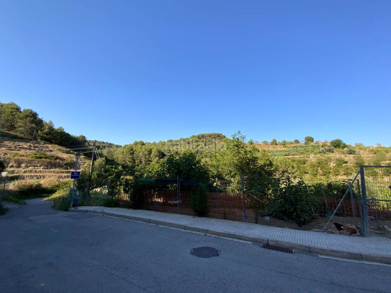 Foto 10099310-659f-4f62-9911-f7309dd0b16d. Terreny residencial a Sant Feliu de Codines