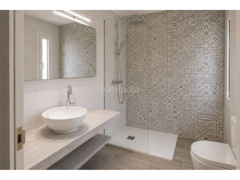 Foto f6ef5d90-0f7d-4fa7-a30f-ae8f6a304d41. Pis amb calefacció a Centelles