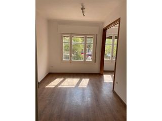 Location Appartement  Calle antoni gaudí. Pis en venta en sant feliu de codines