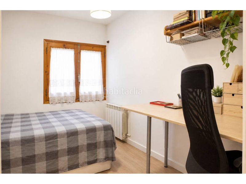 Foto f7bb58bd-dbd6-46b7-ab22-ade57d839e0a. Pis amb calefacció aparcament a Sant Feliu de Codines