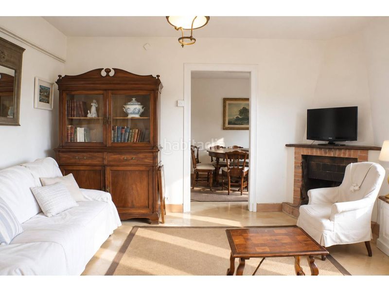Foto 3e62152e-1f87-44ea-99b7-5da4830dc1bd. Location appartement avec chauffage dans Sant Feliu de Codines