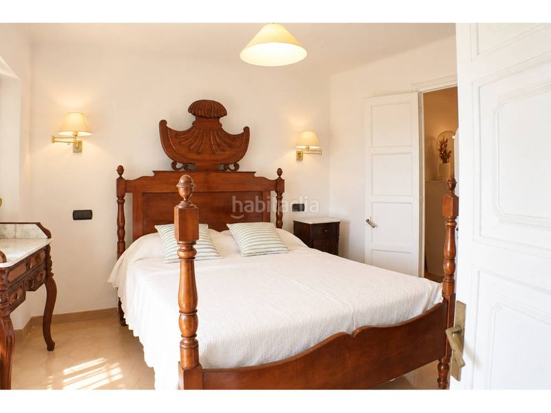 Foto 4b439b90-5d60-40a5-9f82-87881eaa6b52. Location appartement avec chauffage dans Sant Feliu de Codines