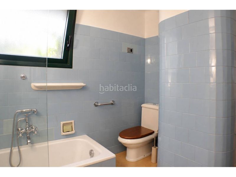 Foto a71ec7a8-eba3-4f97-b360-59ee565a5e59. Location appartement avec chauffage dans Sant Feliu de Codines