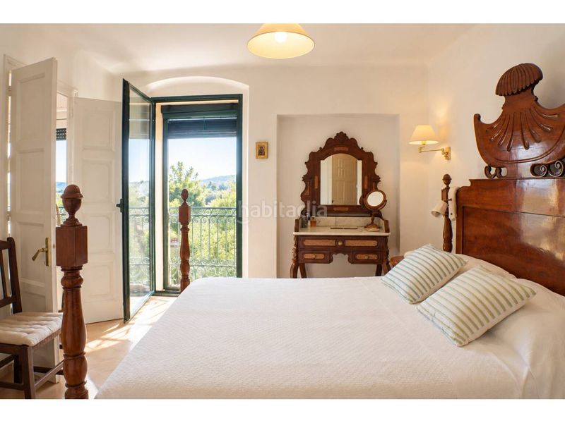 Foto bf3e96b9-91a3-451d-9351-ae4fc1f8b14b. Location appartement avec chauffage dans Sant Feliu de Codines