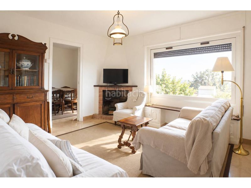Foto 03ec1d2d-ccea-41f3-a0ae-14187f329e74. Rent flat with heating in Sant Feliu de Codines
