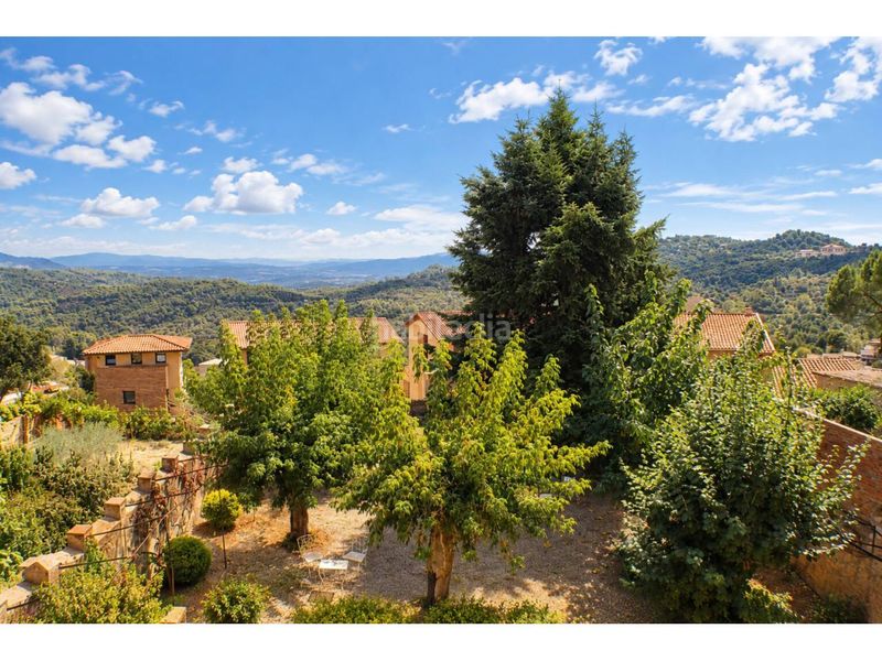 Foto 0bd43a8f-6a89-48a6-9b58-8c760ee36248. Rent flat with heating in Sant Feliu de Codines