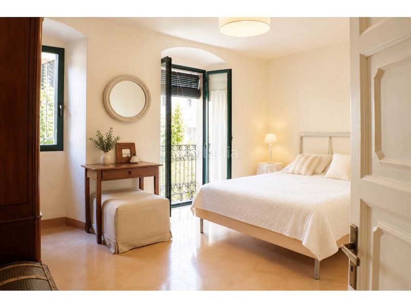 Foto 449cdb3e-407b-4ac1-9d33-d5a6a3befc34. Rent flat with heating in Sant Feliu de Codines