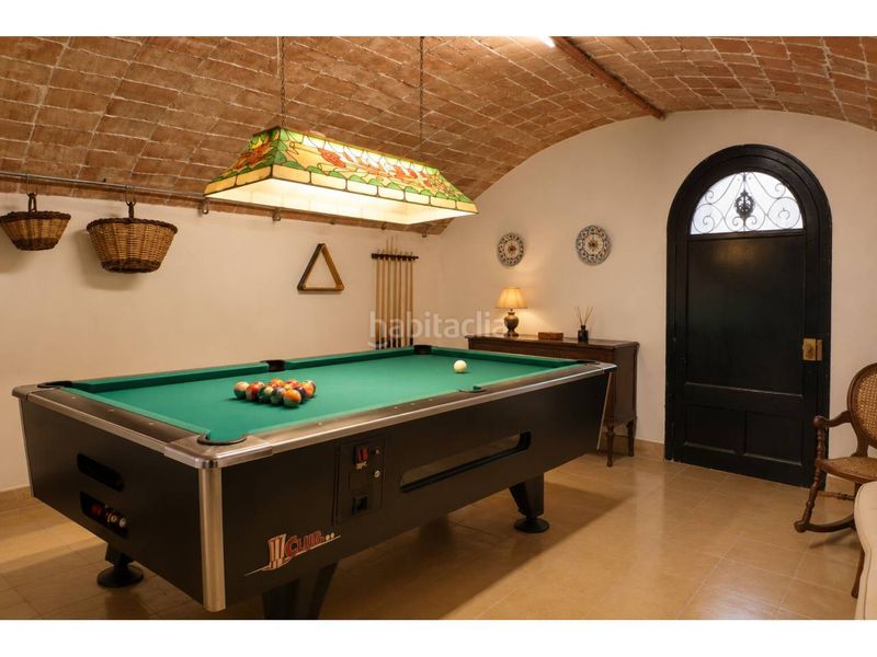 Foto 47769743-2ee3-4307-99ec-b8fd62d3f5ff. Rent flat with heating in Sant Feliu de Codines