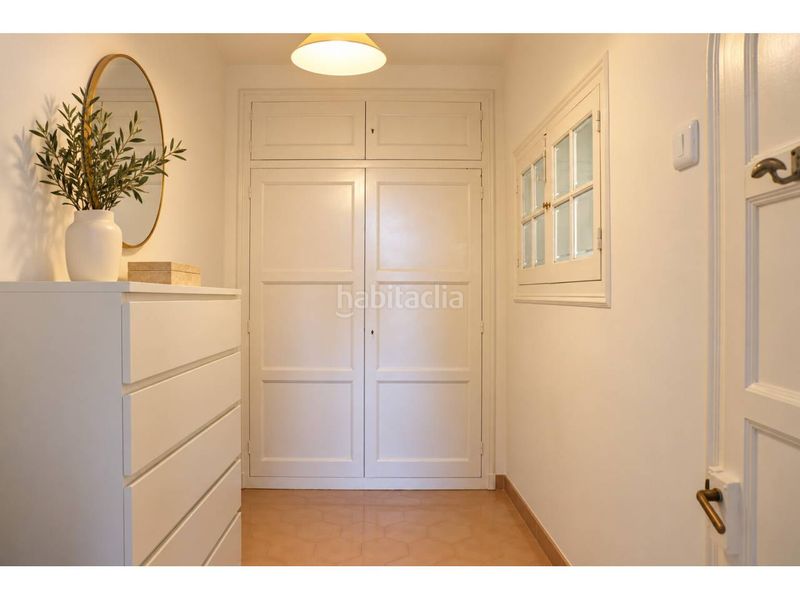 Foto 4a47c5e1-7cab-4009-a6ee-18c70256d8db. Rent flat with heating in Sant Feliu de Codines