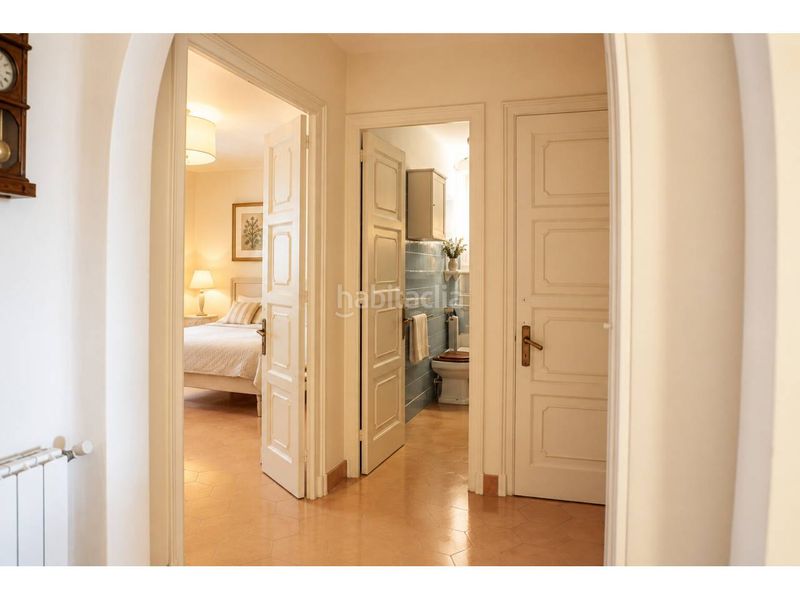 Foto 711e700d-05d9-4af7-8257-750eb1c167b5. Rent flat with heating in Sant Feliu de Codines
