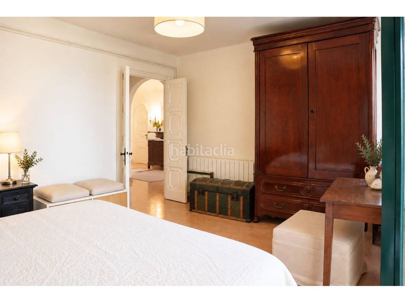 Foto 7ef8e358-89c3-4e2e-b253-236d168369d3. Rent flat with heating in Sant Feliu de Codines