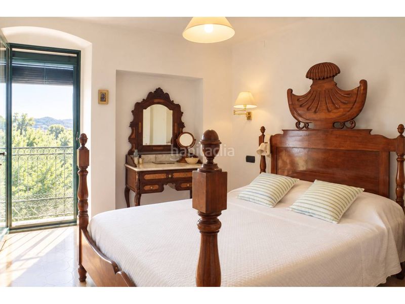 Foto b2abc7ba-6ce0-4fbe-8e18-5571a6949383. Rent flat with heating in Sant Feliu de Codines