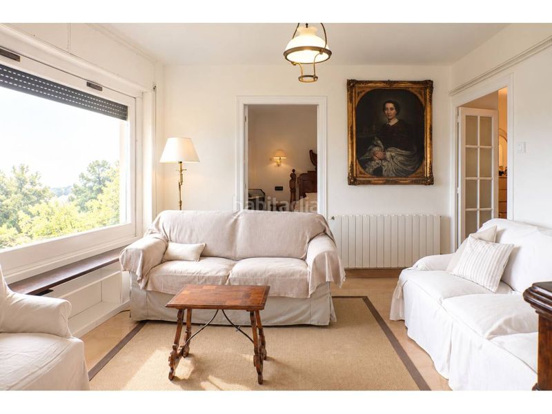 Foto ef02f9de-db83-4422-91eb-5370be667c27. Rent flat with heating in Sant Feliu de Codines