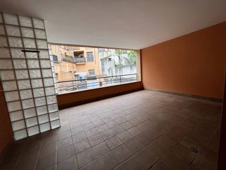 Studio  Ronda tapies. Loftestudio en venta