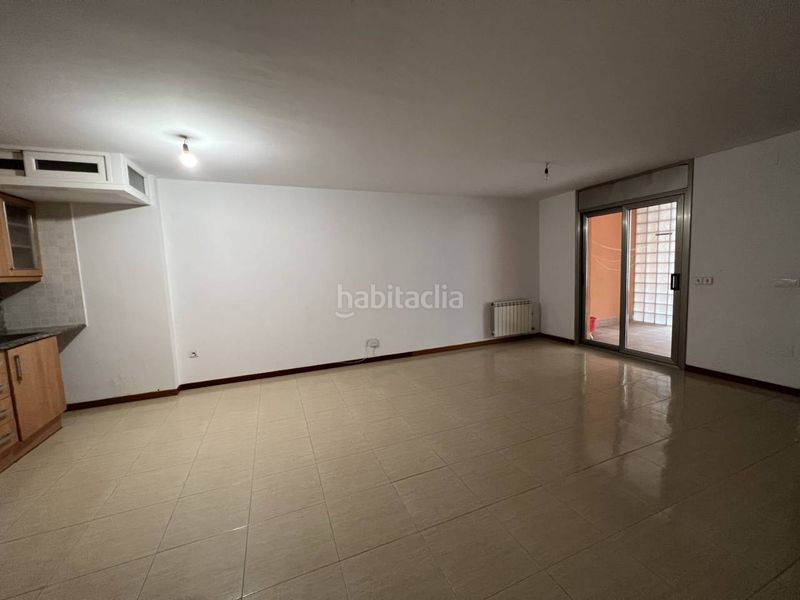 Foto b8a2722e-754b-44bc-87e1-8388b69633c8. Monolocale con riscaldamento in Centelles