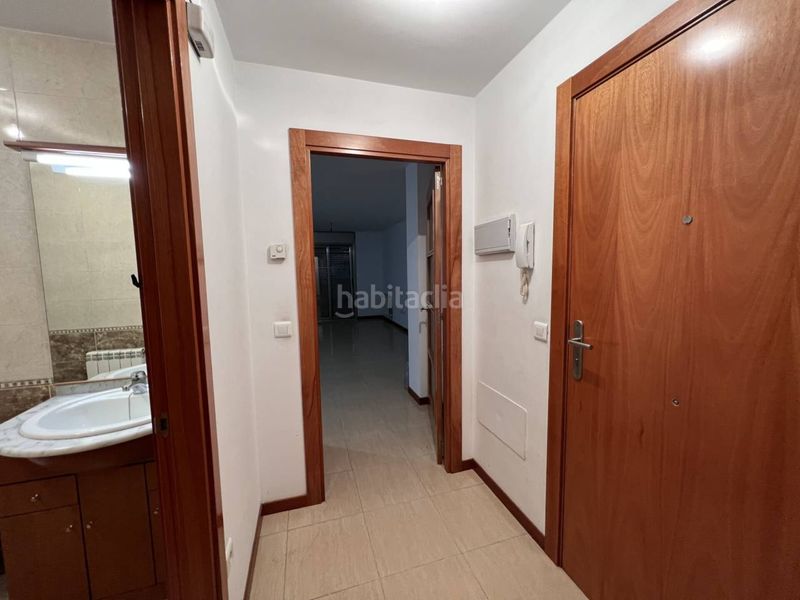 Foto f0a5b99b-c5b9-47e3-a1a7-a96aa91ff70e. Monolocale con riscaldamento in Centelles