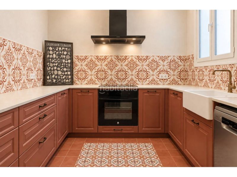 Foto 0e49a144-bcb5-4239-a238-7b59ca2e4a52. Location appartement avec chauffage dans Sant Feliu de Codines