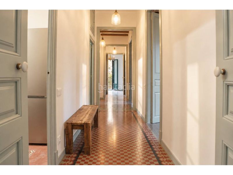 Foto 22794380-e8c4-484d-ad60-eeeaf853f190. Location appartement avec chauffage dans Sant Feliu de Codines
