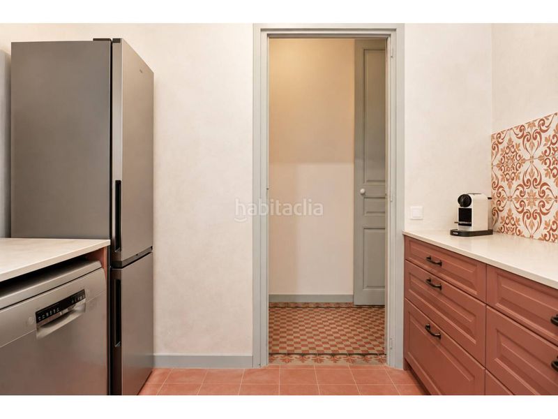 Foto 3380d3ec-b3ae-493b-bc03-69b4a98c5119. Location appartement avec chauffage dans Sant Feliu de Codines
