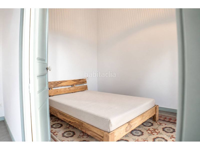 Foto 39f3cddf-6258-40a9-ae2b-13022e1b0604. Location appartement avec chauffage dans Sant Feliu de Codines