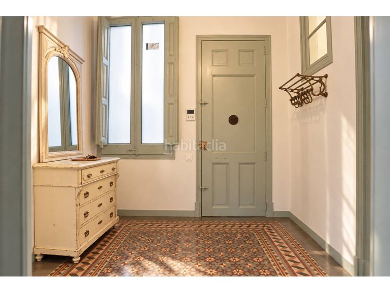 Foto 4dade30d-a3d9-4a71-9c3d-60785428b617. Location appartement avec chauffage dans Sant Feliu de Codines