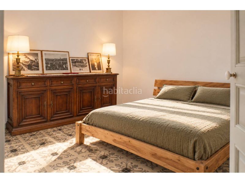 Foto 57e8057a-7528-4aae-925c-f28d8ba60812. Location appartement avec chauffage dans Sant Feliu de Codines