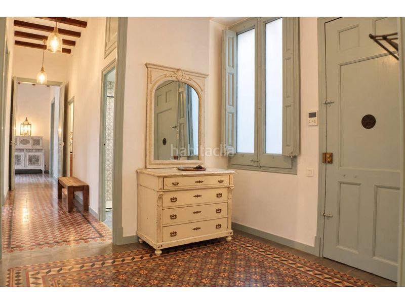 Foto 5b871074-d8a3-4b82-aa3b-bf3b06c02c57. Location appartement avec chauffage dans Sant Feliu de Codines