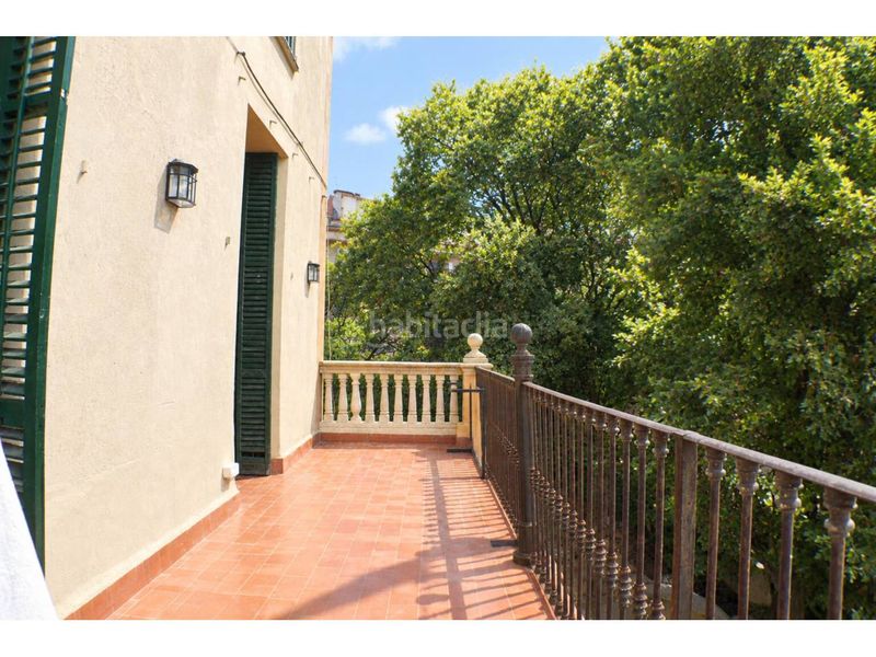Foto 8402a1a5-5150-4e24-b74f-33a1610e74e3. Location appartement avec chauffage dans Sant Feliu de Codines