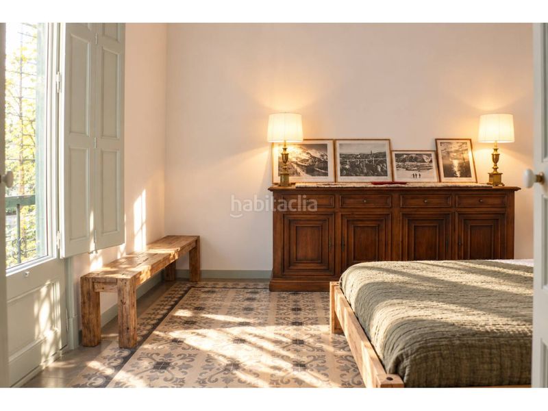 Foto 89fa67f6-4e8f-42c8-81a2-a61aa086f4a6. Location appartement avec chauffage dans Sant Feliu de Codines