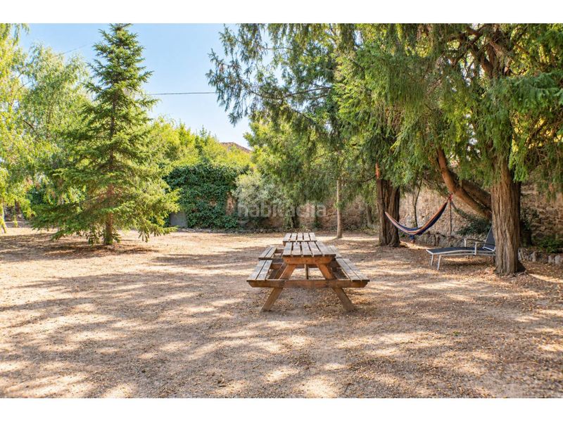 Foto 985eed57-9ecf-46bc-a2d6-ed43e5a14808. Location appartement avec chauffage dans Sant Feliu de Codines