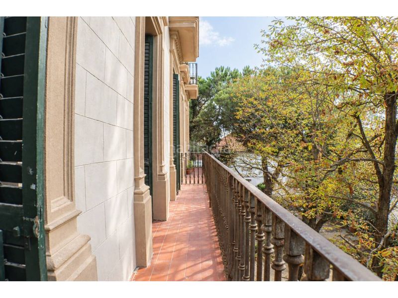 Foto 9994398e-0469-4388-ad15-ca52dfd5dcfa. Location appartement avec chauffage dans Sant Feliu de Codines