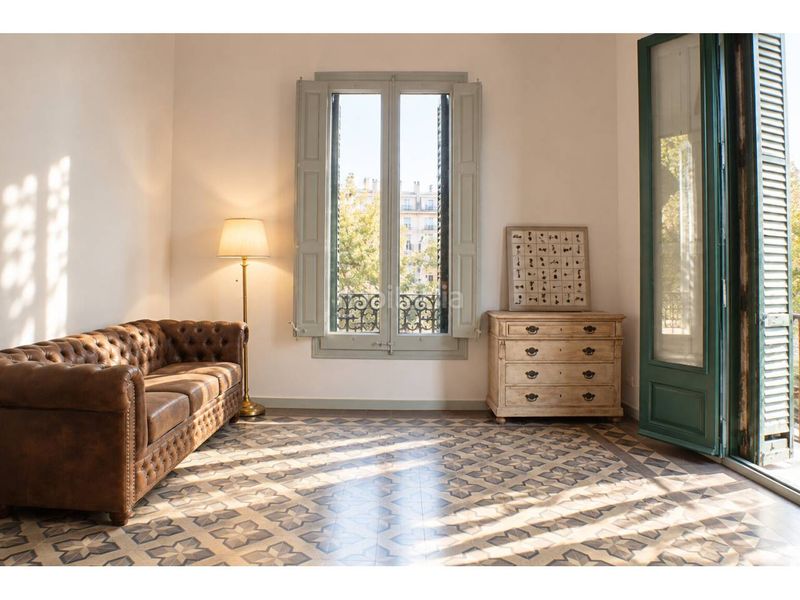 Foto 9dc57886-0c26-47ec-8219-52164b49fbbd. Location appartement avec chauffage dans Sant Feliu de Codines