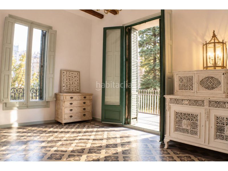 Foto a5eb6620-9199-423a-95fb-2a86f8b758dd. Location appartement avec chauffage dans Sant Feliu de Codines