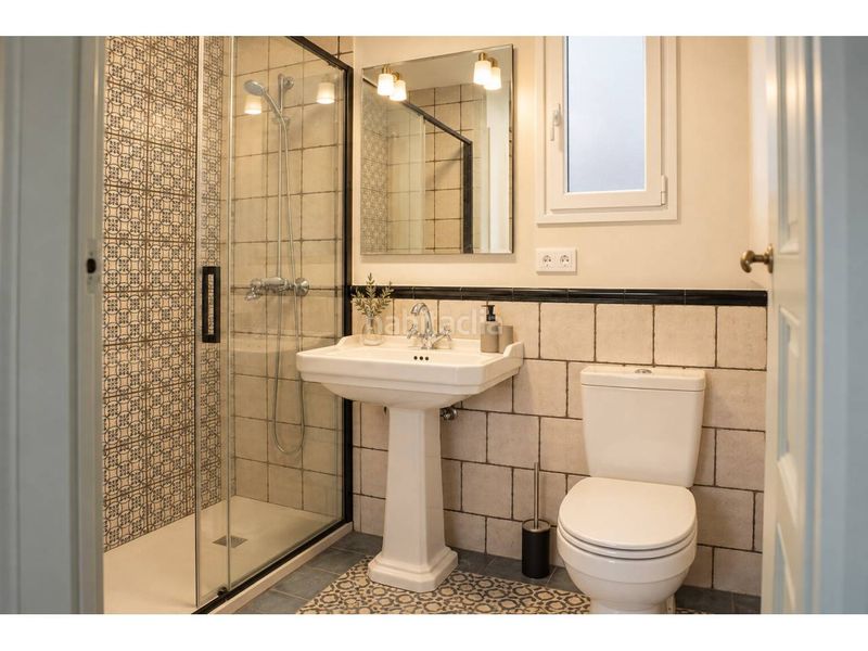 Foto bbbfaffa-7e67-433b-994b-ec7d5fd75992. Location appartement avec chauffage dans Sant Feliu de Codines
