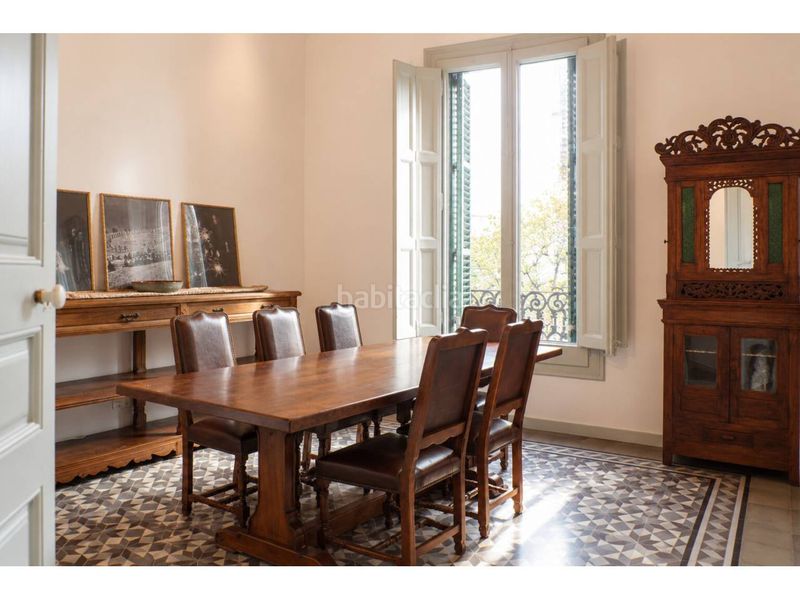 Foto cd7e1569-a7bc-4e0b-995d-9cc96b2d4b4e. Location appartement avec chauffage dans Sant Feliu de Codines