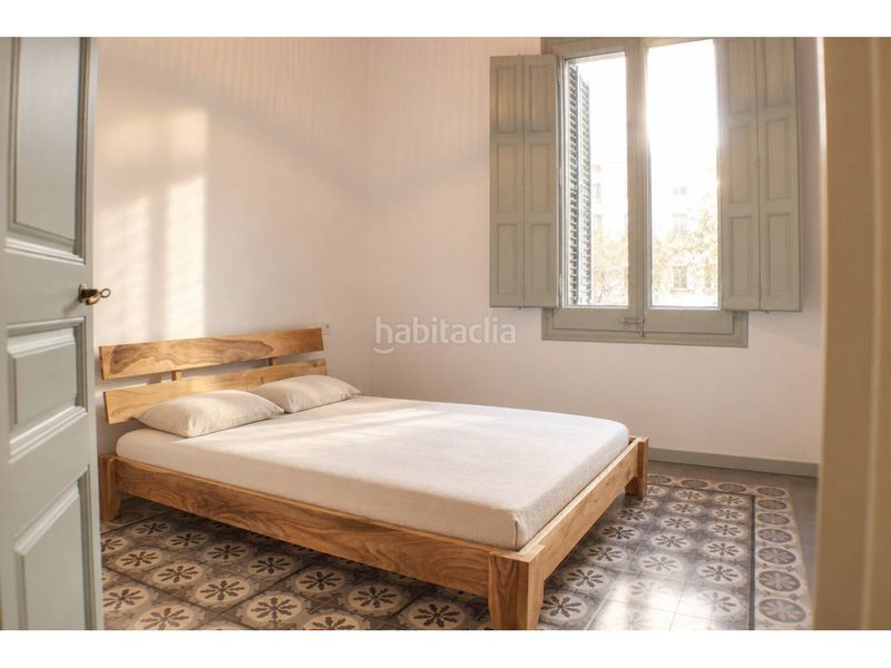 Foto d2472cb7-fff6-48e1-95df-c0e3afcf3c9e. Location appartement avec chauffage dans Sant Feliu de Codines
