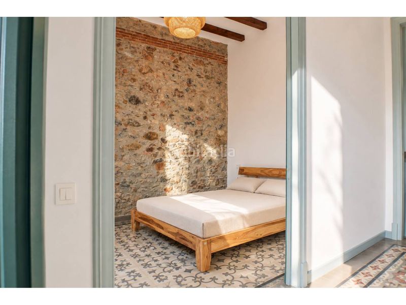 Foto df415070-409c-4f67-9c20-947c13019ab8. Location appartement avec chauffage dans Sant Feliu de Codines