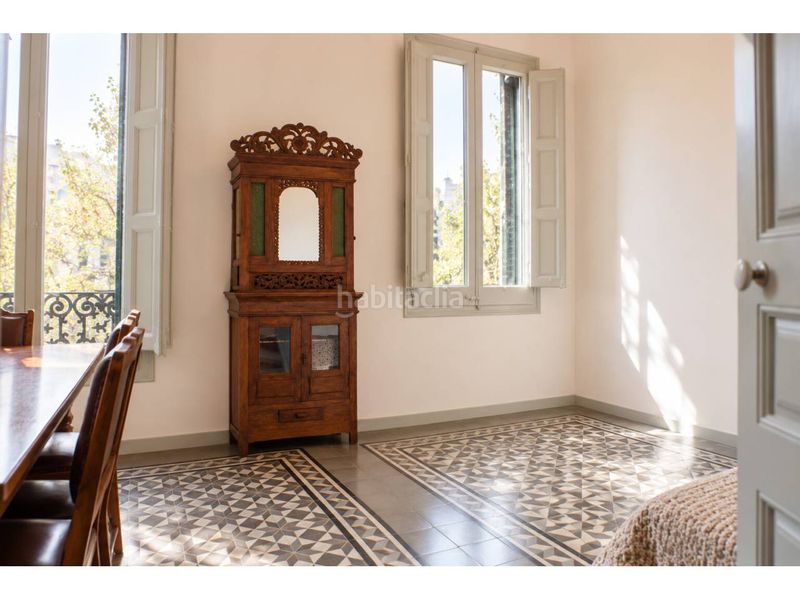 Foto e3226ffa-ad19-45b9-8fb3-9078842983a8. Location appartement avec chauffage dans Sant Feliu de Codines