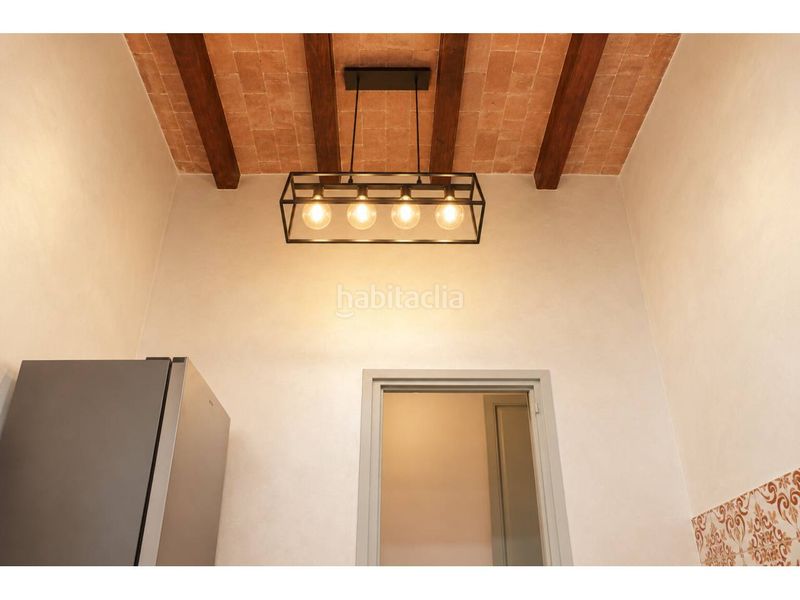 Foto e4d9f367-726c-49ad-96be-b6188c50c4d0. Location appartement avec chauffage dans Sant Feliu de Codines