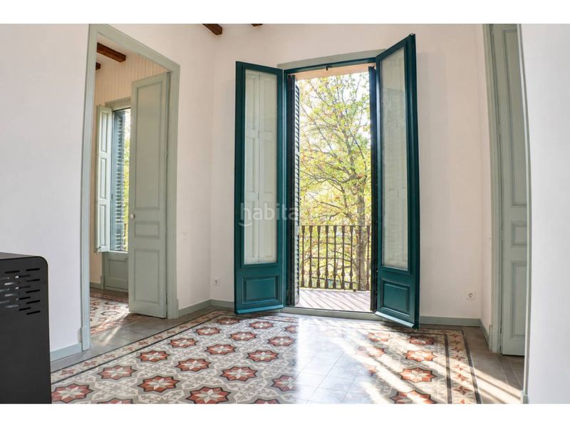 Foto f5e2eace-4231-42f4-ae60-1560e2ca73db. Location appartement avec chauffage dans Sant Feliu de Codines
